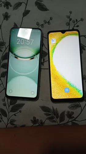 Vendo 3 celulares