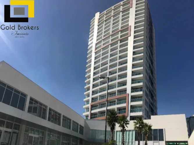 SALA COMERCIAL DE 35 M² NO EDIFÍCIO MAXIME OFFICE TOWER NA AVENIDA NOVE DE JULHO EM JUNDIA