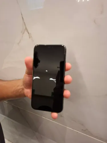 IPhone 11 a venda
