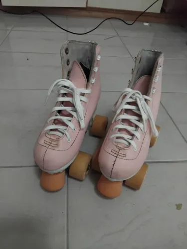 Patins