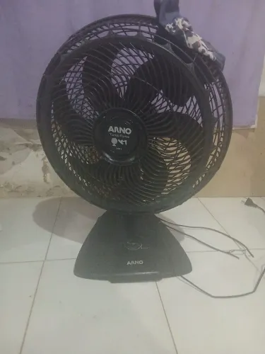 130