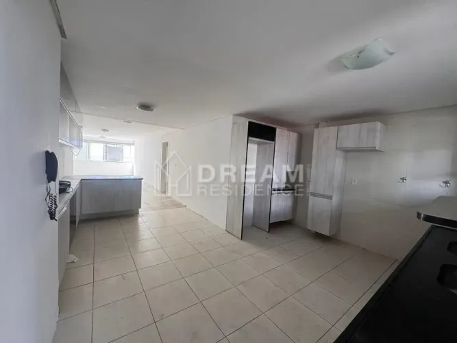 Imóvel para venda com 180 metros quadrados com 5 quartos em Boa Viagem - Recife - PE