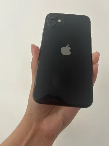 IPHONE 11 - 64g - EXCELENTE ESTADO DE CONSERVAÇÃO