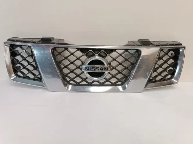 Grade Nissan Frontier 2008 A 2012 - Usada/Original | 62310EB710