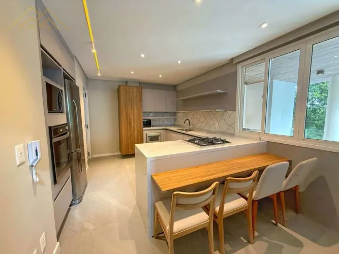 Casa de condomínio à venda em Salvador, Alphaville I, com 3 quartos, 700m²