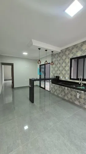 Sobrado com lindíssimo acabamento Nova Lorena-Lorena -SP