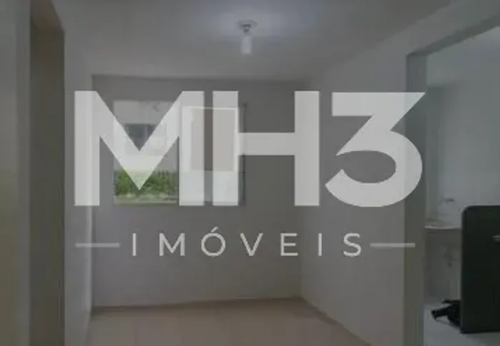 apartamento - Jardim Nova Europa - Campinas