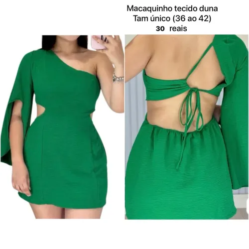 Desapegos (brechó)