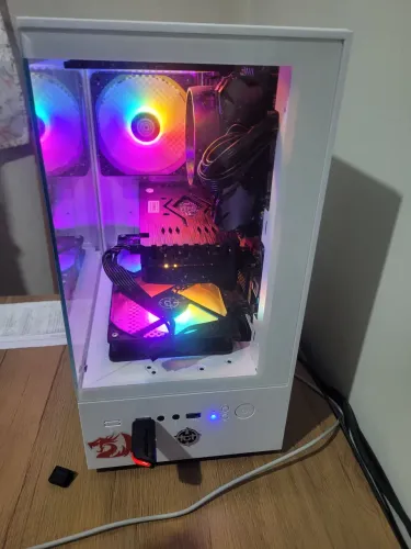 Troco por ps5 pro