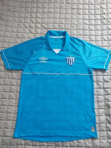 Camisa do Avaí original