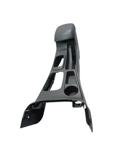 Console Central Apoio Braço Toyota Hilux Sw4 3.0 2005 2015