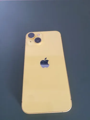 iPhone 14 128gb
