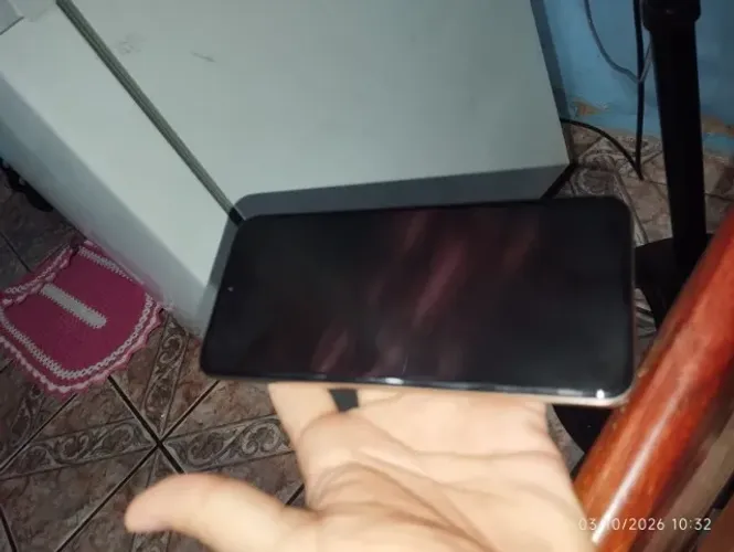 Celular