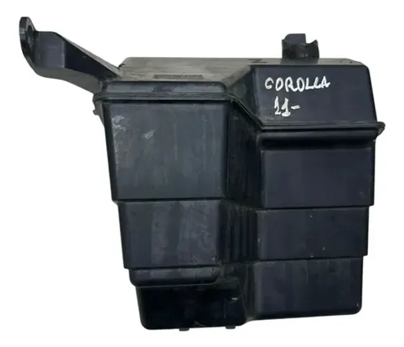 Caixa Ressonadora Corolla 1.8 2018/2019 ( 178930t100 )