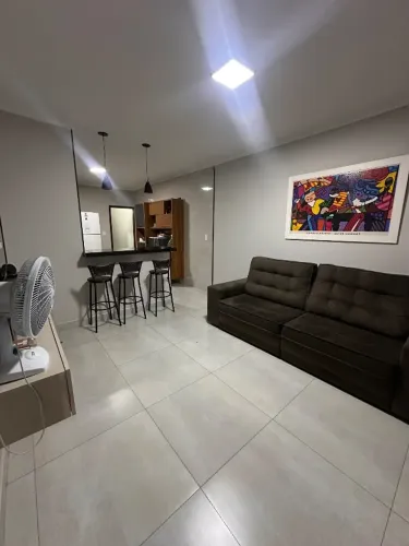 Casa Rio Claro - Mãe Preta  2 dormitórios, sala e cozinha 
