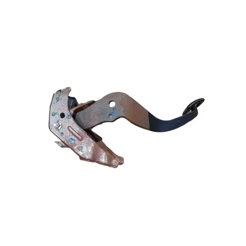 Pedal de Freio SW4 SRX 2.8 2021