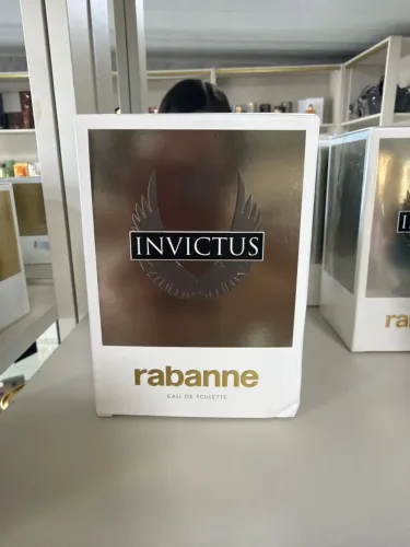 Perfume importado masculino