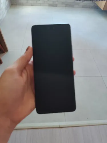Xiaomi 13 Lite