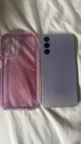 Samsung A14