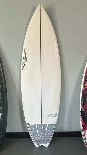 Prancha de surf