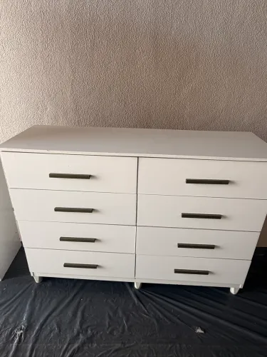 Cômoda 