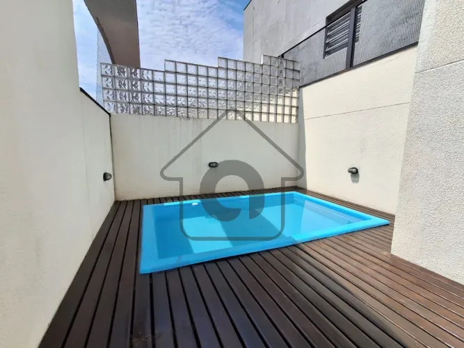 Apartamento para locação na Vila Mariana: 2 quartos, 1 suíte, 2 salas, 3 banheiros, 1 vaga
