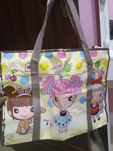 Bolsa