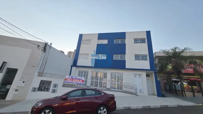 SALAO COMERCIAL PARA LOCACAO NO JARDIM PAULISTANO, PROXIMO SANTA CASA, HOSPITAL ESPERENCA