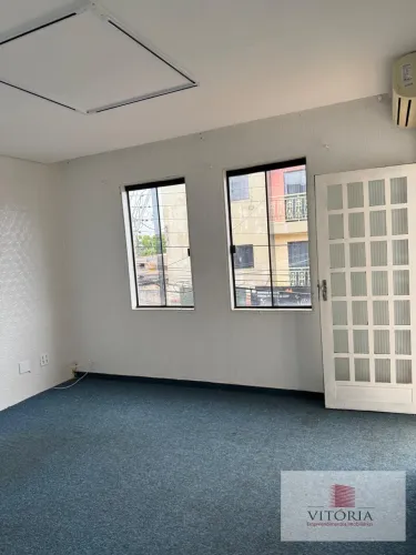 Conjunto / Sala em Setor Leste (Gama) - Brasília