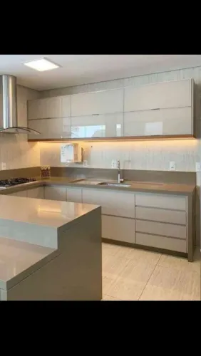 Móveis planejados residencial e corporativos em geral..