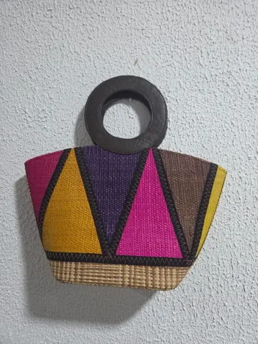 Bolsa de praia