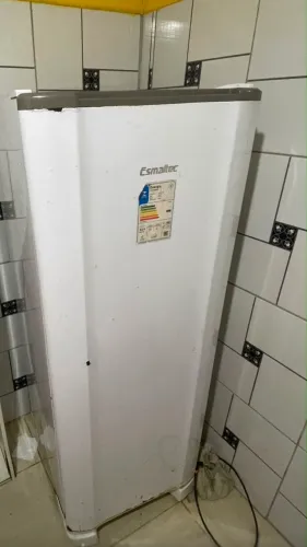 Geladeira