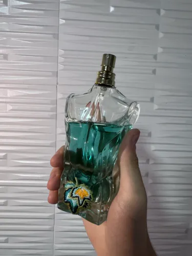 Jean Paul Le Male Le Beau 125ml