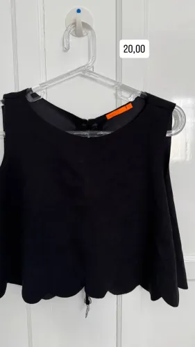 Roupas