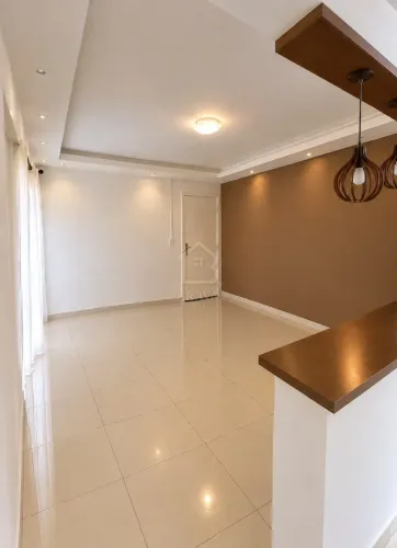 Apartamento no Jardim Mariana, Volta Redonda
