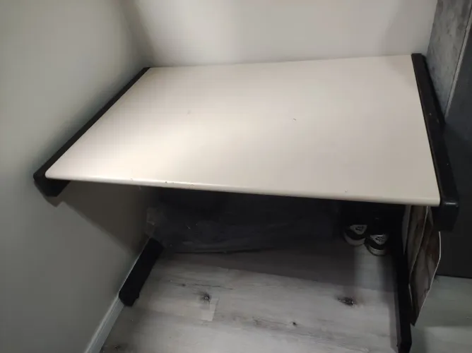 Mesa