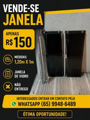 Blindex