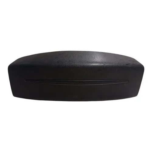Bolsa Airbag Direito/Passageiro Fiat Doblò 1.4 1.8 2010/2021