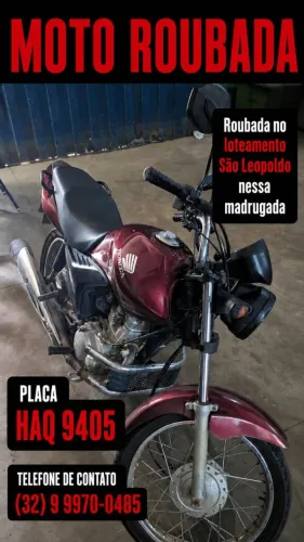 Moto