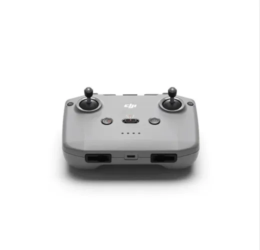 CONTROLE     DJI RC-N1 
