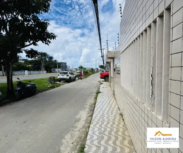 Casa para locação, SÃO FRANCISCO, Ilhéus, BA
