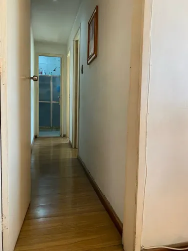 Eng. Novo (lado Grajaú) [venda com desconto]