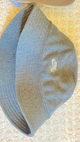 Chapéu Hat bucket Nike SB