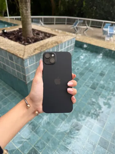iPhone 15 Plus 128Gb