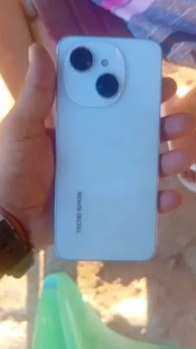 Celular