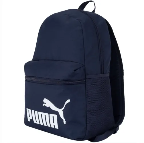 Mochila da puma original
