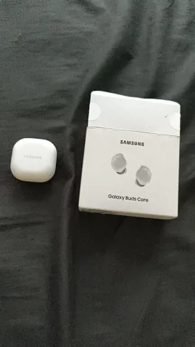 Galaxy buds core