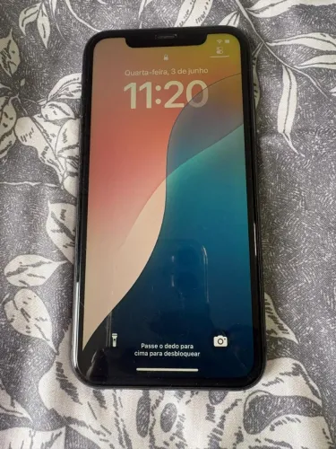iPhone 11, 64 gb