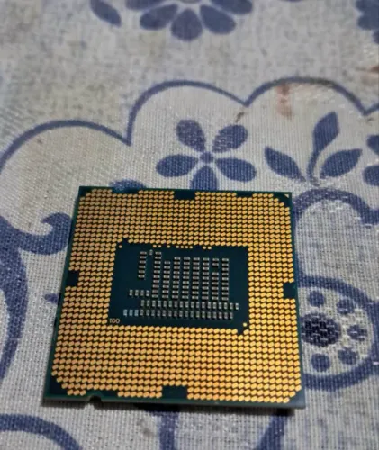 ? Kit para PC 