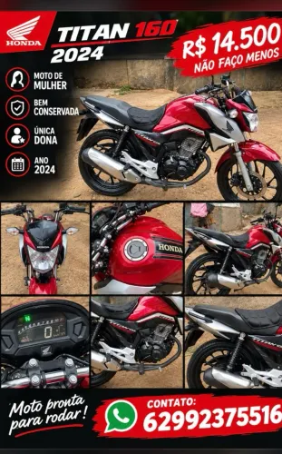 .moto